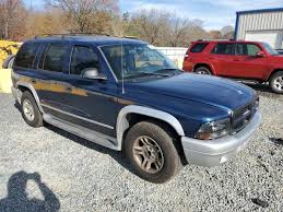 Image result for Patriot Blue 2002 Durango