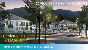 We are based in petaling jaya with branches offices in penang; Penang Property Talk