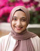 Brooklyn College Magazine, Volume 5