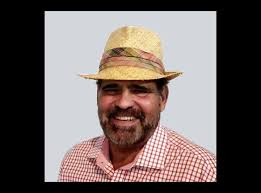 Obituary for Scott Hess of Pinehurst