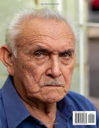Old Man Face Photography Book: Beautiful Pictures Of Old Man Face And The  Perfect Gift For Everyone: Publisher, Leon: 9798351392684: Amazon.com: Books