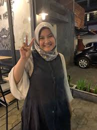 Vape tricks #2 :trik vape skil dewa by hijab cantik zeze zenny zeze zenny menampilkan trik vape skil dewa, trik. Indonesia Global Design Studio From Desa To Kota The Village To The City To The Mata Air The Water Spring Then On To Anti Rokok Tobacco Control Adventures Page 7