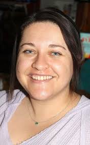 What are you looking forward to now that daylight hours are longer?'