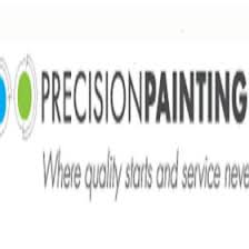 Maybe you would like to learn more about one of these? Precision Painting Plus Plus0962 Profile Pinterest
