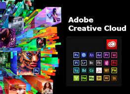 Maybe you would like to learn more about one of these? Dk Crack Soft Adobe Creative Cloud 2017 Master Collection Incl Crack