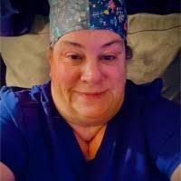 10+ "Dori Rn" profiles