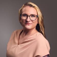 Carthage Police Department