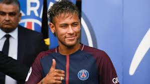 Image result for neymar