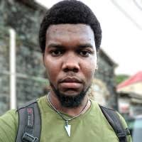 Renegade Rum Information