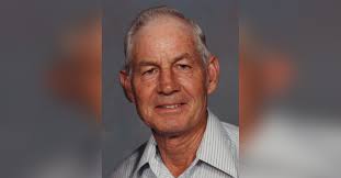 Obituary information for Don Doyle