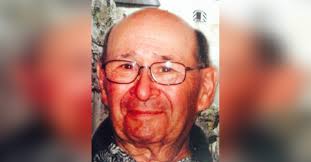 Obituary information for Arthur D. Traub