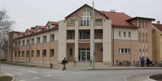 Machó adrienn, tóth erika, kovács dóra, török iván, bajza yvonne, bán judit. Szakrendelesek Atmeneti Rendelesi Ideje Elerhetosege A Jarvanyhelyzet Ideje Alatt