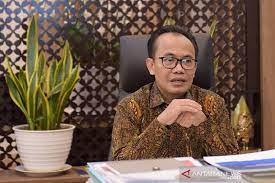 Ppkm adalah program perencanaan keuangan dan pengelolaan uang dengan target masyarakat berpenghasilan menengah dan rendah. Government Extends Micro Level Ppkm Till May 31 Antara News