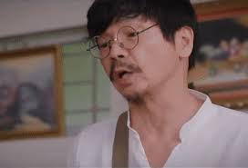 Thương ngày nắng về tập 10: Đức xin tiền Khánh, ông Hùng mắng vợ vì bắt nạt  con dâu