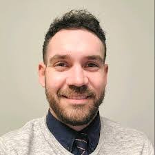 Wayne Doerr's Instagram, Twitter & Facebook