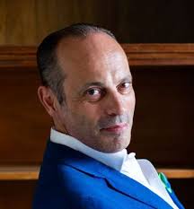 Cor de Cambra del Palau, Europa Galante & Biondi patria de Monteverdi