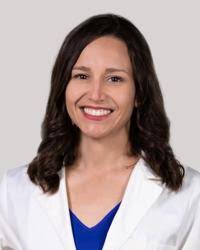 Rae Lynch's Instagram, Twitter & Facebook