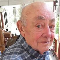 Roy Lee Long Obituary 2019