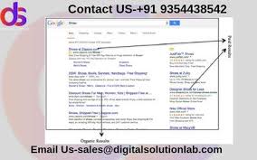 Digitalsolutionlab Seo Services Provider To Help In Making Online Presence On Google Seo Consultant Seo Service Provider Seo Services