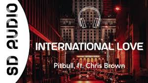 Sit 1h matikkaa ja 2h liikkaaa(jossa mä ,liisa ja henni pelleiltii vaa :d ) ja päästiii tuntii aikasemmi himaa ku kemian tunti oli peruttu. Mp3 ØªØ­Ù…ÙŠÙ„ International Love Chris Brown Ft Pitbull Audio Down Ø£ØºÙ†ÙŠØ© ØªØ­Ù…ÙŠÙ„ Ù…ÙˆØ³ÙŠÙ‚Ù‰