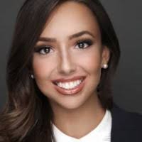 50+ "Susan Bennett" profiles