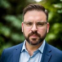 Dan Saul Email & Phone Number