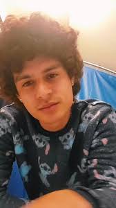 #armandorizzo #twins #love 💪🏼😌❣