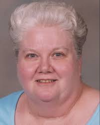 Mary C. Eckstein Obituary October 24, 2023