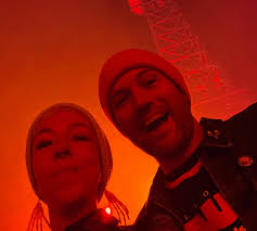 Pop Rocket Creations (@poprocketcreations) · Instagram 照片和视频