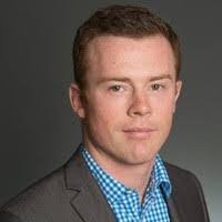 Rick Sparkman's Instagram, Twitter & Facebook