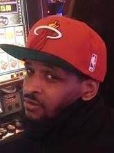 Verlondon Jamal Gray, age 32