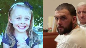 Adam Montgomery's Instagram, Twitter & Facebook