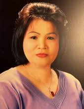 Obituary information for Kim Hung Le