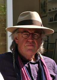 Leadership for Sustainability: An Action Research Approach