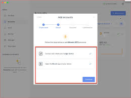 You can read about bitcoin in this tutorial, i'm sharing how you can get access to bitcoin cash (bch) for free on the ledger nano s. Here Is How You Can Transfer Bitcoins To A Ledger Nano S
