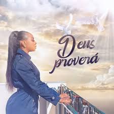 Tags :2020 baixar deus proverá download liloca marrabenta mp3 music musica nova somusicanova. Liloca Deus Provera Download Mp3 2020 Moz Massoko Music