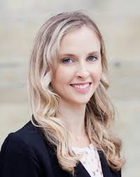 Supreme DJ Entertainment, San Diego, CA 92101, US