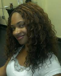 Devign Hair Creations