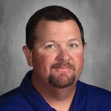 Jacksboro High School (Jacksboro, TX) High School Coaches Directory