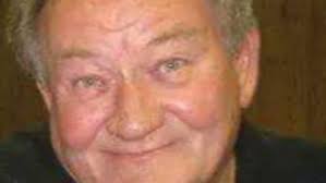 Ron Sylvester Obituary (1948