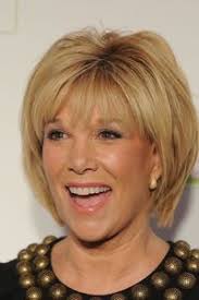 Sue Conrad (sconrad71)