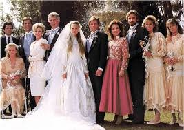 Pin By Claudia Voss On Soap Opera Santa Barbara Tv Weddings Santa Barbara Soap Opera Santa Barbara