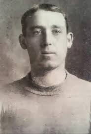 Celtic's greatest team: Pre-World War 2