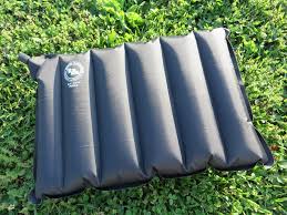 We did not find results for: Pillow Fight The Best Backpacking Pillow Treelinebackpacker