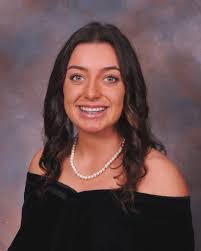 Shelly Tyner's Instagram, Twitter & Facebook