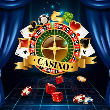 Casino game Vectors - Download Free High-Quality Vectors | Magnific  (formerly Freepik)