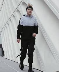 Pin by Mariah Collier