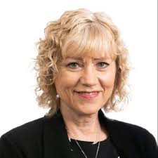 Record promotions at JMW