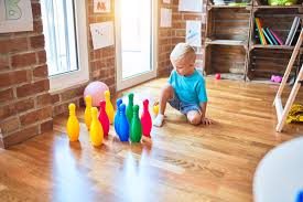 Break out these creative indoor play ideas for kids if you're cooped up at home. 91 Indoor Games For Kids So Mom Can Work From Home Twins Mommy