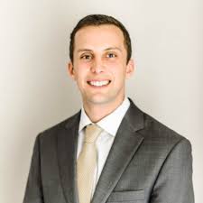 internalmobility #careergrowth #regionsbank